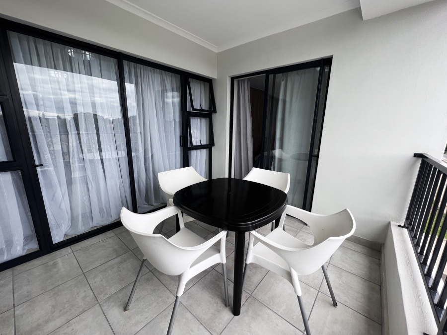 2 Bedroom Property for Sale in Table View Western Cape